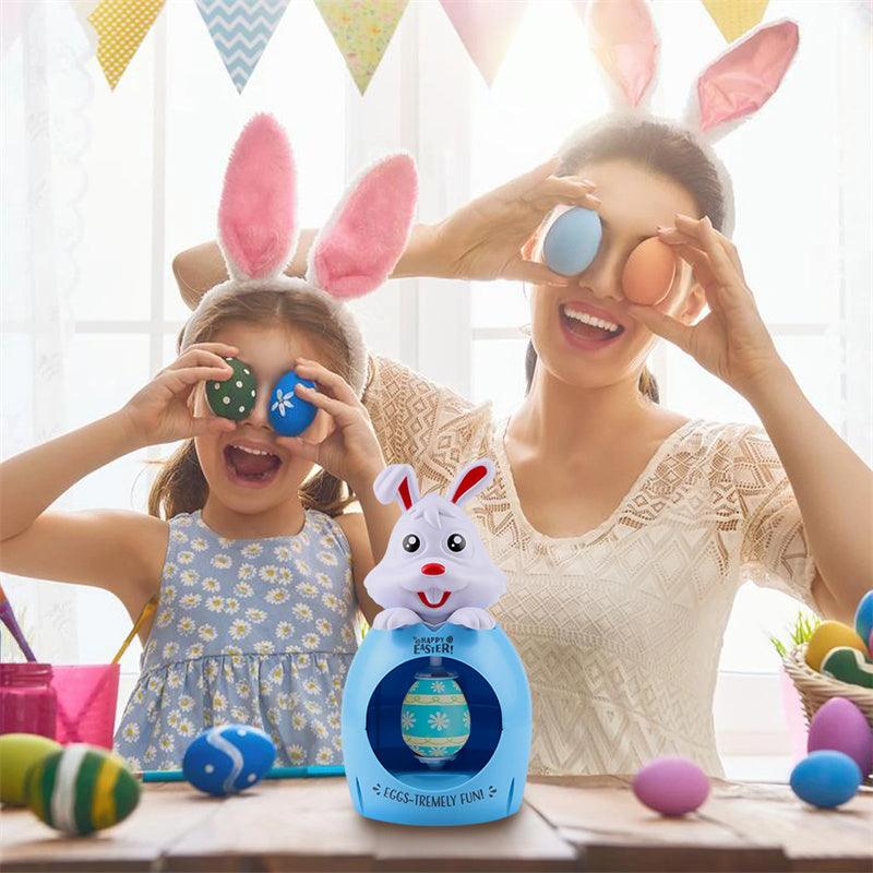 Load image into Gallery viewer, Easter Egg painter For Kids - Furry Kidz Home
