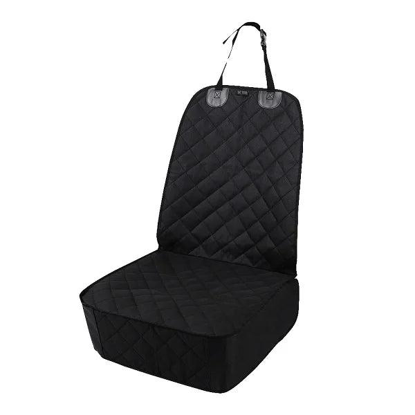 Load image into Gallery viewer, Dog Car Seat Covers 100% Waterproof - Furry Kidz Home
