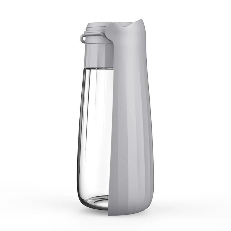 Load image into Gallery viewer, Dog Water Bottle Dispenser - Furry Kidz Home
