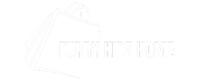 Furry Kidz Home