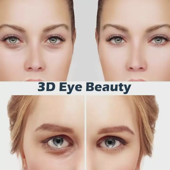 Load and play video in Gallery viewer, 3D Anti-Aging Eye Device
